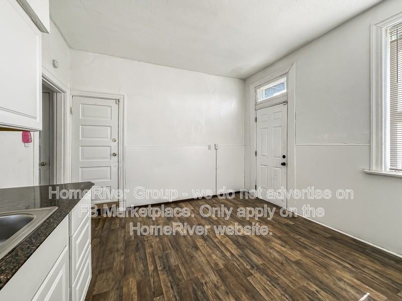 3280 Gravois Ave - Photo 5 of 21