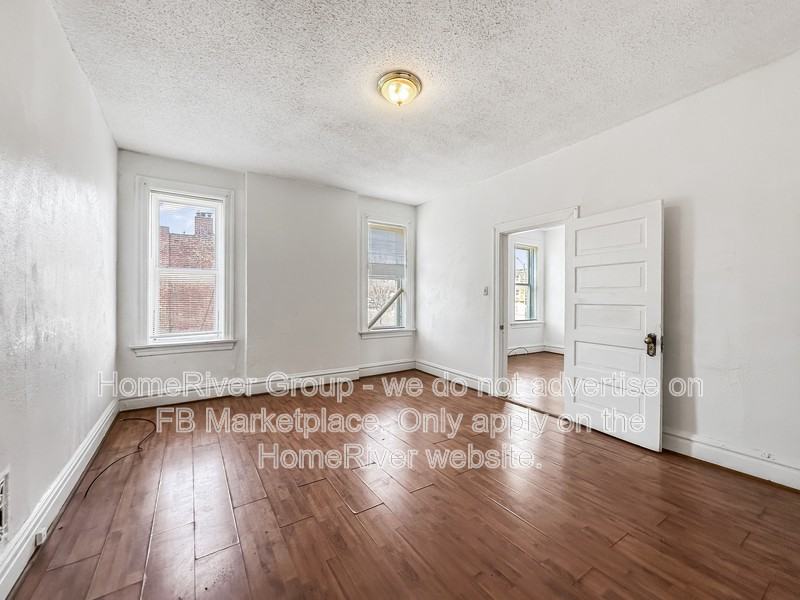 3280 Gravois Ave - Photo 6 of 21