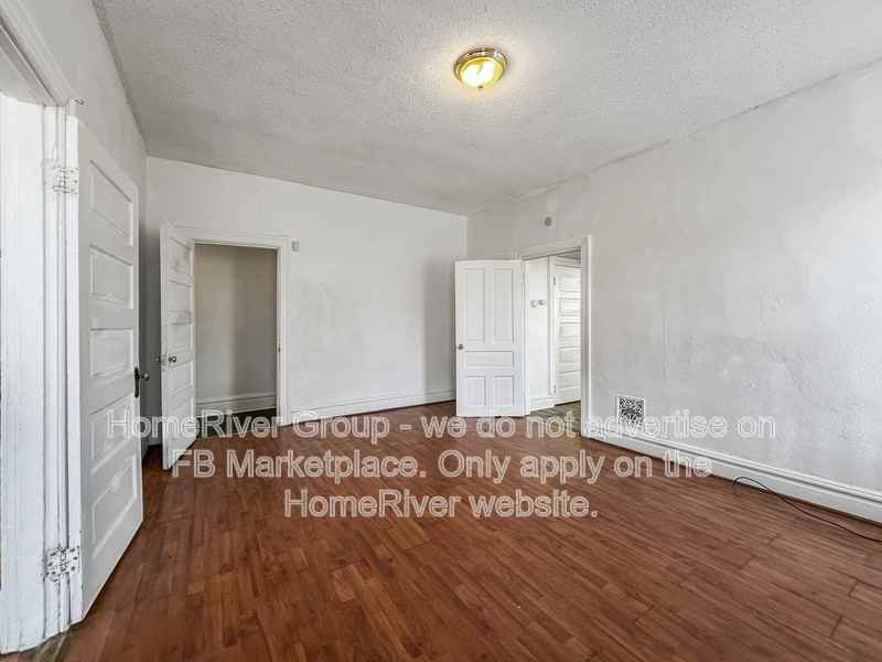 3280 Gravois Ave - Photo 7 of 21
