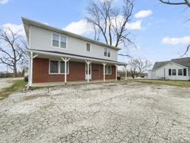 110 Sw 10th St #1 - Photo 1 of 1