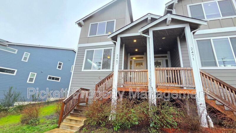 2467 Schley Blvd - Photo 2 of 45