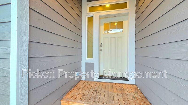 2467 Schley Blvd - Photo 3 of 45