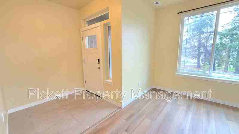 2467 Schley Blvd - Photo 4 of 45