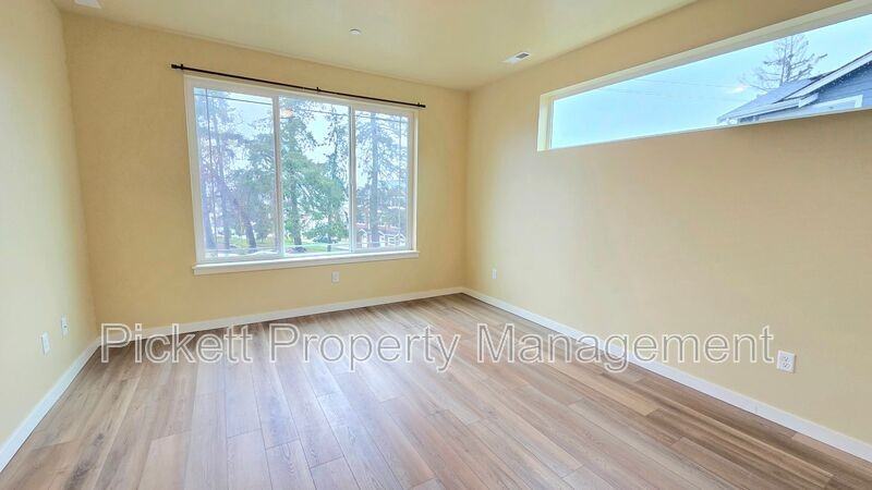 2467 Schley Blvd - Photo 5 of 45