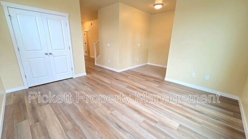 2467 Schley Blvd - Photo 6 of 45