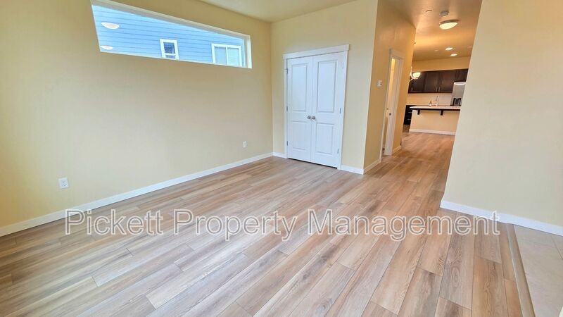 2467 Schley Blvd - Photo 7 of 45