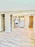 featured image of 11803 Sw 37th Path