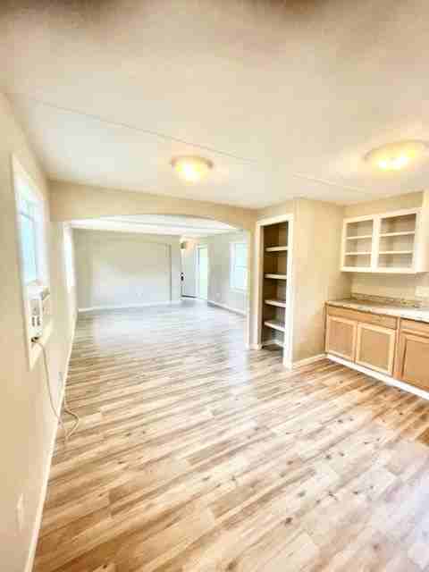 11803 Sw 37th Path - Photo 2 of 30