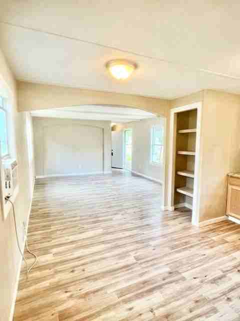 11803 Sw 37th Path - Photo 3 of 30