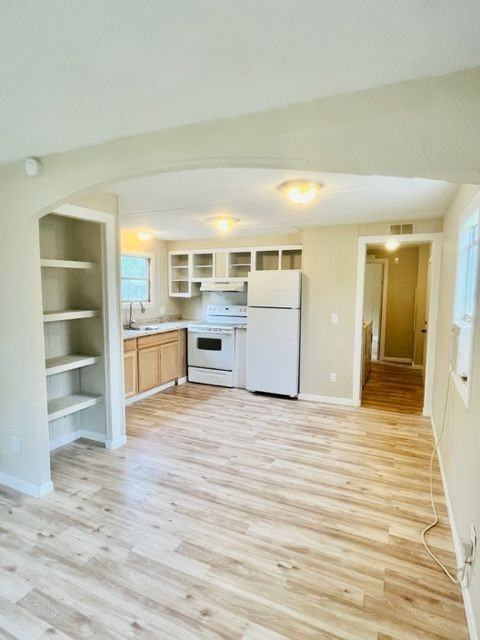 11803 Sw 37th Path - Photo 4 of 30