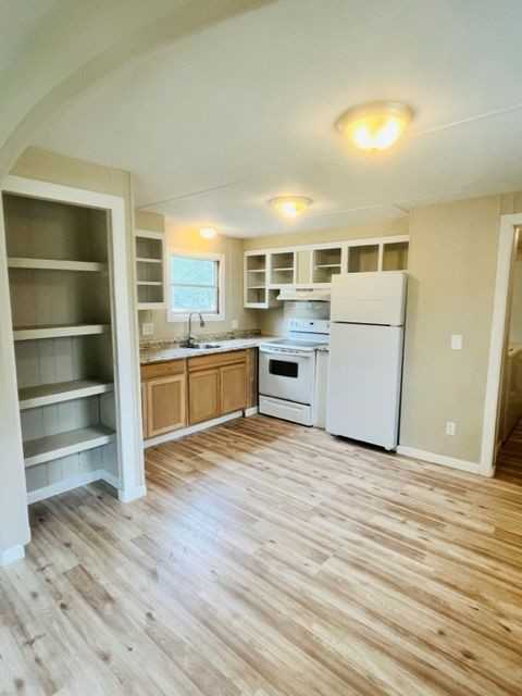 11803 Sw 37th Path - Photo 6 of 30