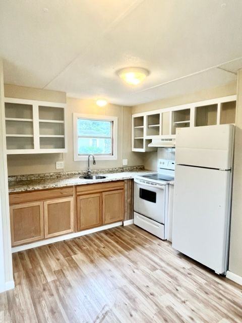 11803 Sw 37th Path - Photo 7 of 30