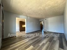 1004 18th St - Photo 1 of 1