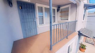 664 W 3rd St ##A - Photo 1 of 1