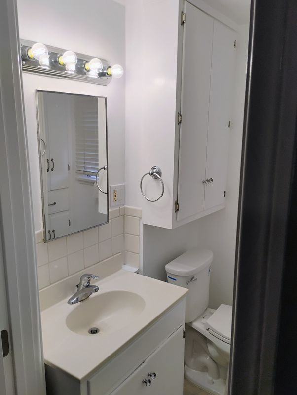 664 W 3rd St ##A - Photo 2 of 15