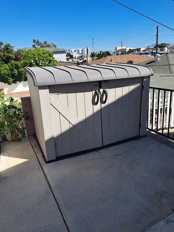 664 W 3rd St ##A - Photo 5 of 15