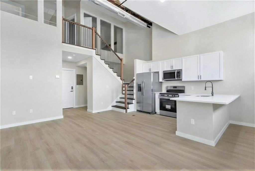 72 Kendrick Ave - Photo 2 of 23