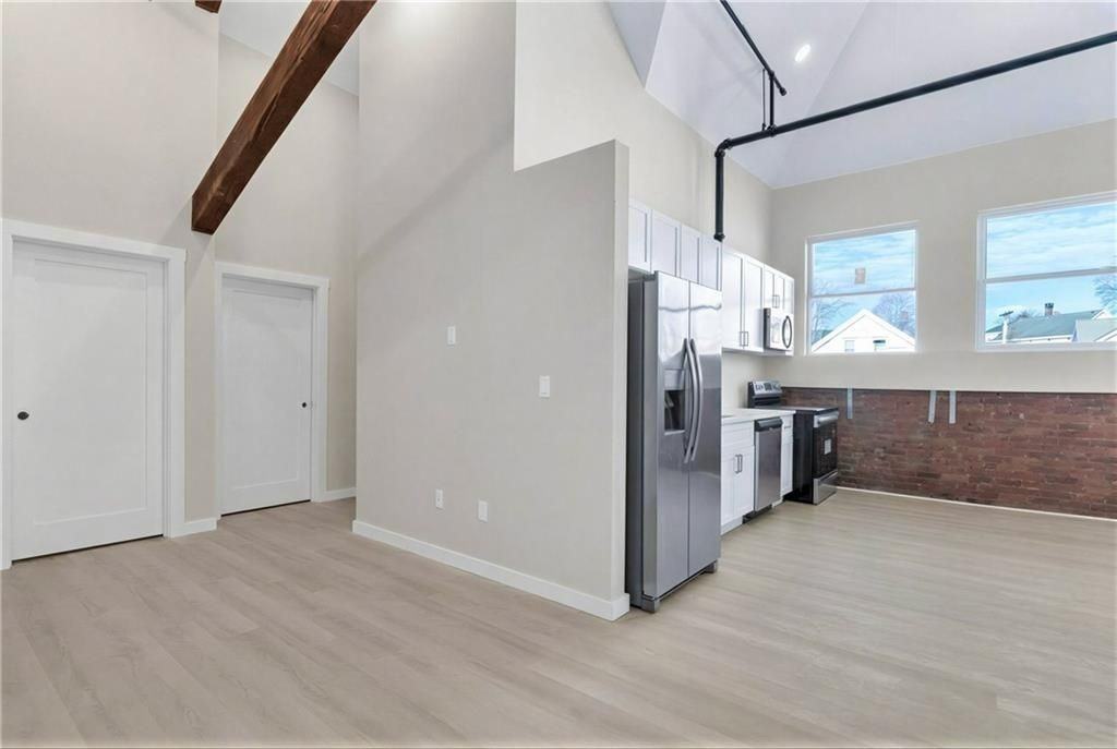 72 Kendrick Ave - Photo 3 of 23