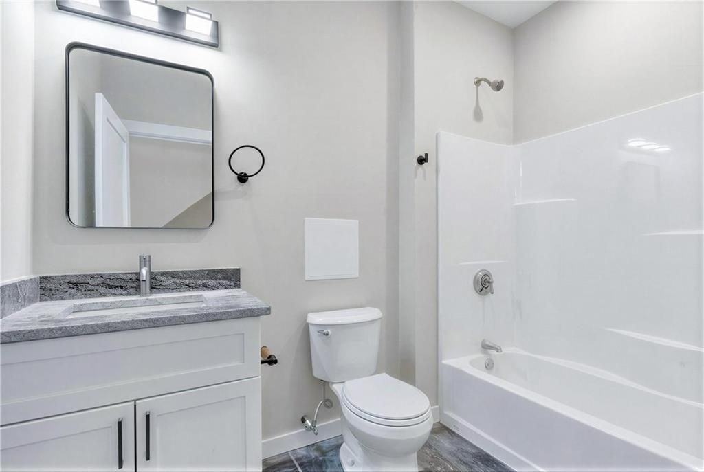 72 Kendrick Ave - Photo 5 of 23