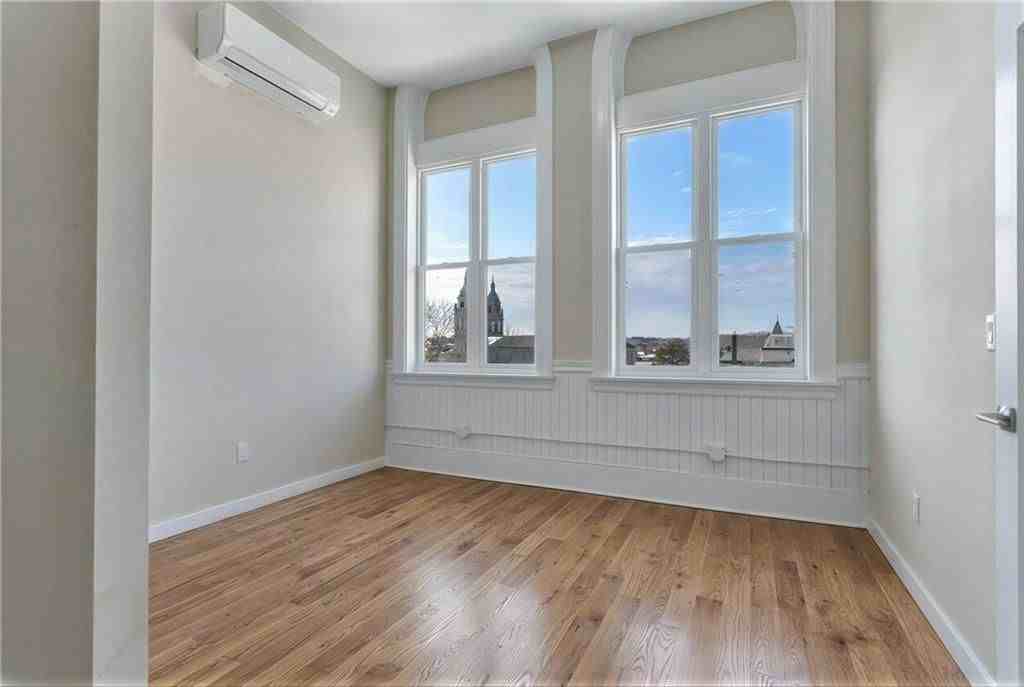 72 Kendrick Ave - Photo 7 of 23