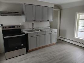 20 Warwick Neck Ave ##2 - Photo 1 of 1