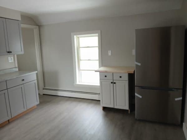 20 Warwick Neck Ave ##2 - Photo 2 of 8