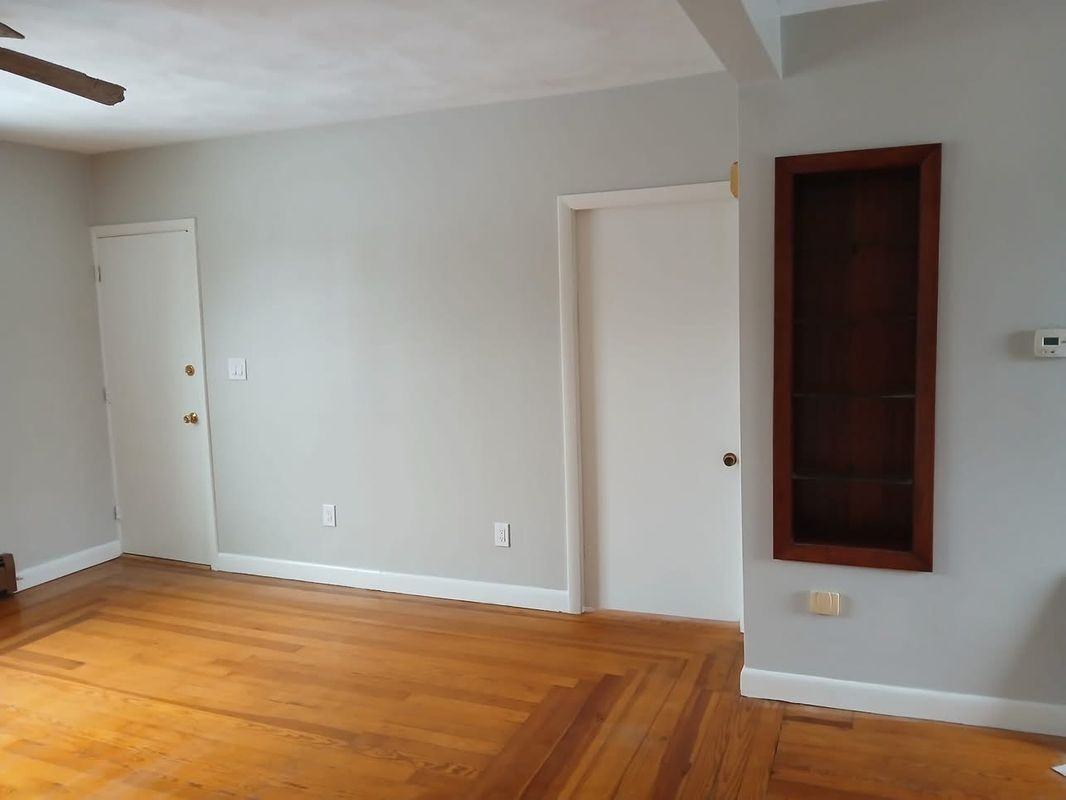 20 Warwick Neck Ave ##2 - Photo 5 of 8