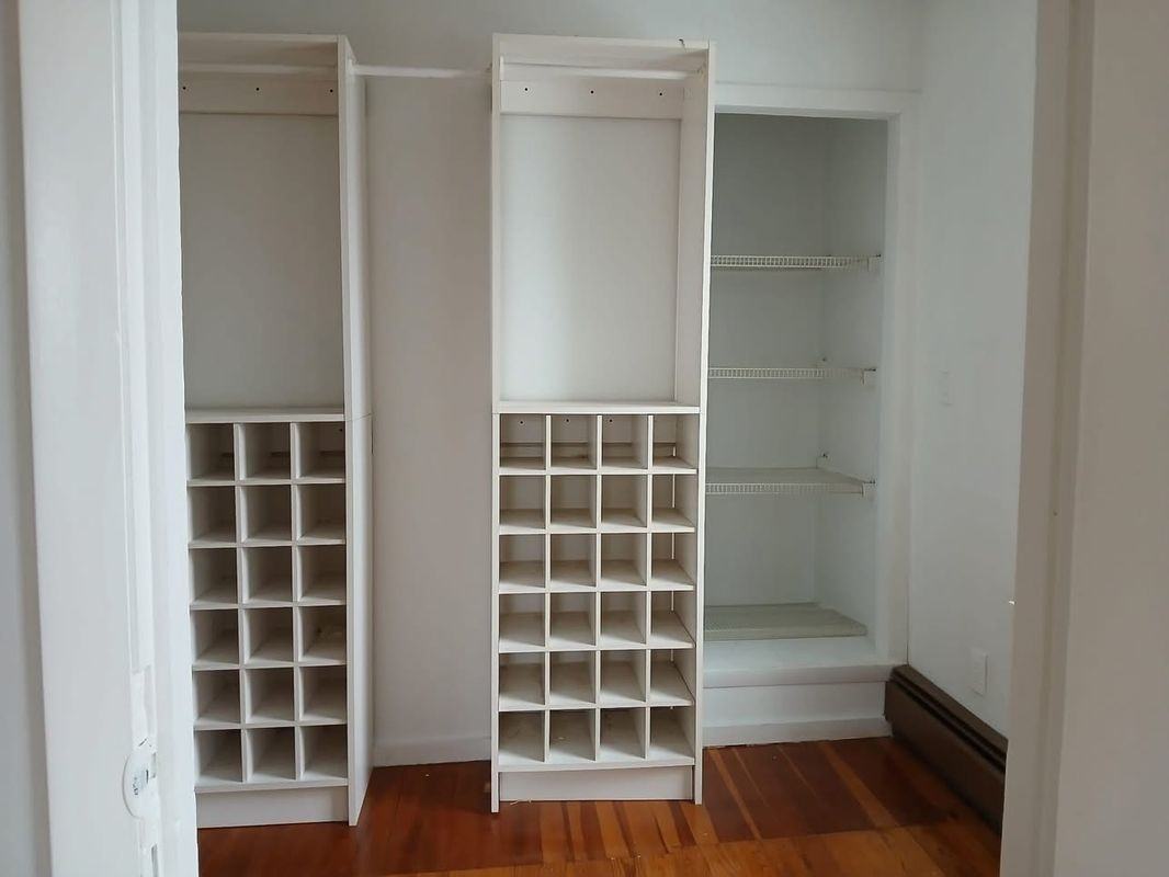 20 Warwick Neck Ave ##2 - Photo 6 of 8