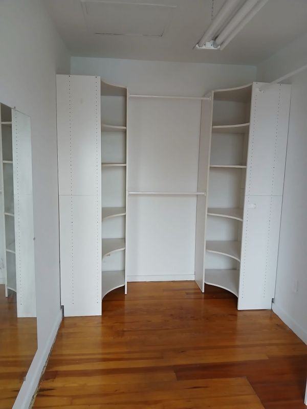 20 Warwick Neck Ave ##2 - Photo 7 of 8