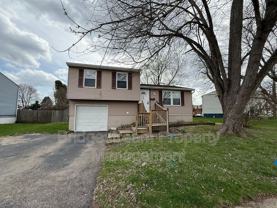 105 Woodard Dr - Photo 1 of 1