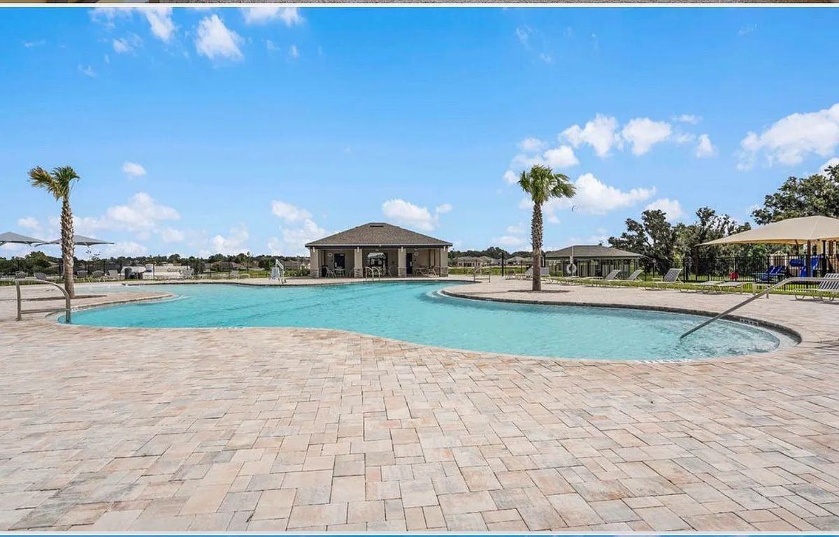 3321 Lounging Wren Ln - Photo 4 of 4