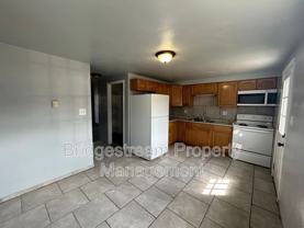 154 Forest St - Photo 1 of 1