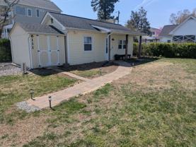 6111 Fairview Dr - Photo 1 of 1