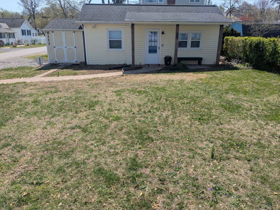 6111 Fairview Dr - Photo 2 of 29