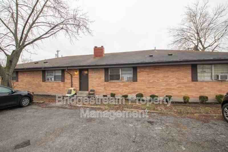 406 Cedar Dr #C - Photo 6 of 6