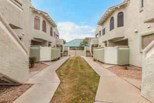 850 S River Dr ##1089 - Photo 1 of 1