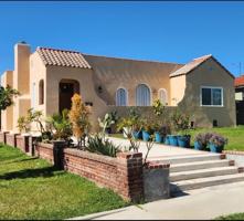 featured image of 1625 S Campbell Ave