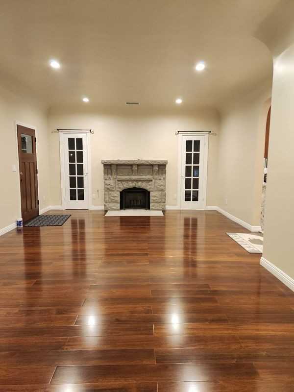 1625 S Campbell Ave - Photo 2 of 13