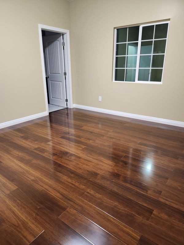 1625 S Campbell Ave - Photo 3 of 13