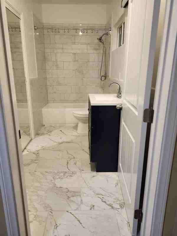 1625 S Campbell Ave - Photo 4 of 13