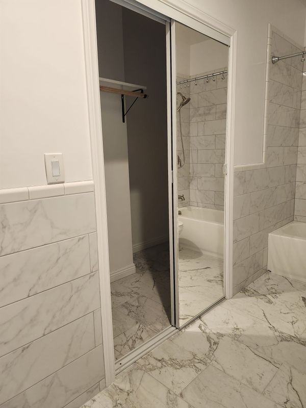 1625 S Campbell Ave - Photo 5 of 13