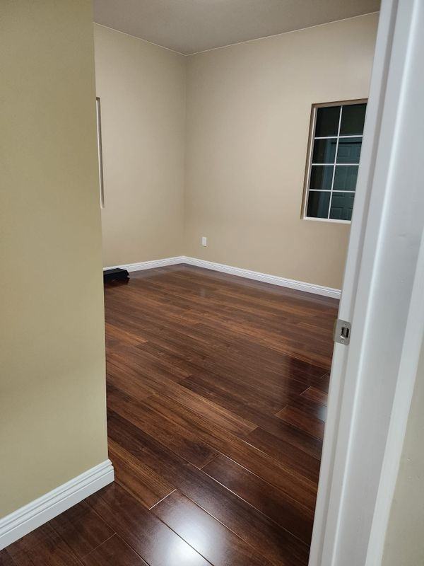 1625 S Campbell Ave - Photo 6 of 13