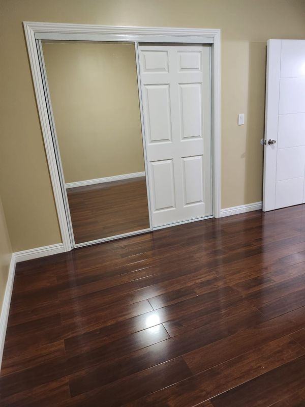 1625 S Campbell Ave - Photo 7 of 13