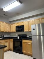 featured image of 1530 Spring Gate Dr