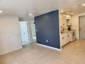 1105 S Prospect Ave - Photo 1 of 1