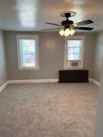 featured image of 5913 Bertram Ave