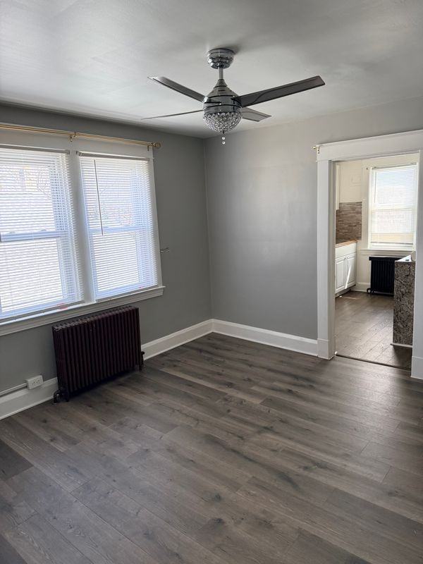 5913 Bertram Ave - Photo 3 of 7