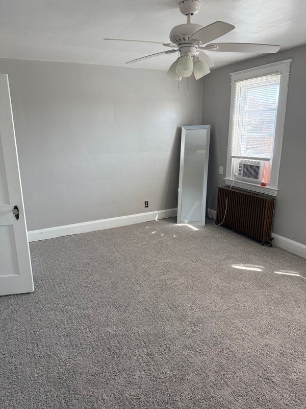 5913 Bertram Ave - Photo 4 of 7