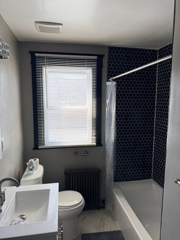 5913 Bertram Ave - Photo 7 of 7