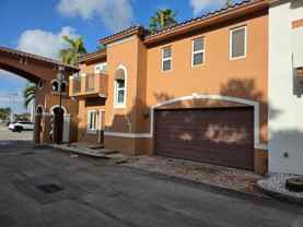 5984 Sw 8th St - Photo 1 of 1